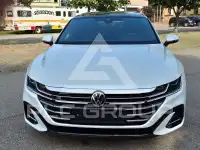 2023 Volkswagen ARTEON