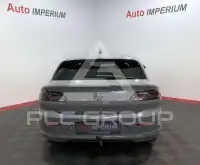 2023 Volkswagen ARTEON