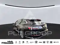 2023 Volkswagen ARTEON