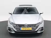 2023 Volkswagen ARTEON