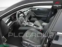 2023 Volkswagen ARTEON