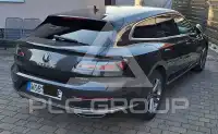 2023 Volkswagen ARTEON