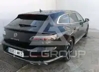 2023 Volkswagen ARTEON