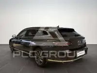 2023 Volkswagen ARTEON
