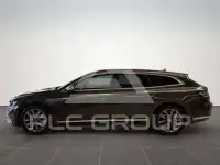 2023 Volkswagen ARTEON