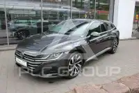 2023 Volkswagen ARTEON