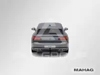 2023 Volkswagen ARTEON