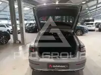 2023 Volkswagen ARTEON