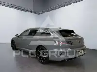2023 Volkswagen ARTEON