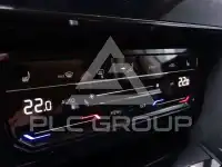 2023 Volkswagen ARTEON
