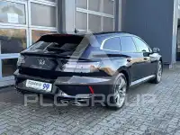 2023 Volkswagen ARTEON
