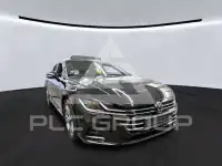 2023 Volkswagen ARTEON