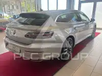2023 Volkswagen ARTEON
