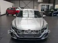 2023 Volkswagen ARTEON