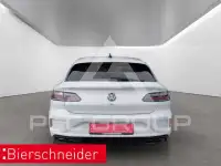 2023 Volkswagen ARTEON