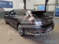 2023 Volkswagen ARTEON