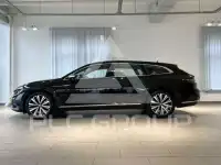 2023 Volkswagen ARTEON