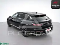 2023 Volkswagen ARTEON