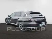 2023 Volkswagen ARTEON