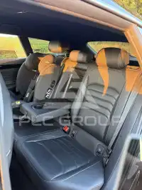 2023 Volkswagen ARTEON