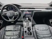 2023 Volkswagen ARTEON