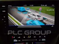 2023 Volkswagen ARTEON