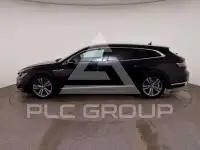 2023 Volkswagen ARTEON