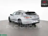 2023 Volkswagen ARTEON