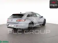 2023 Volkswagen ARTEON