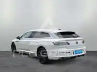 2023 Volkswagen ARTEON