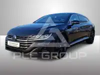 2023 Volkswagen ARTEON