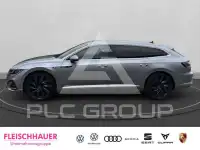 2023 Volkswagen ARTEON