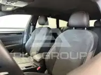 2023 Volkswagen ARTEON