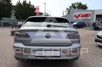 2023 Volkswagen ARTEON