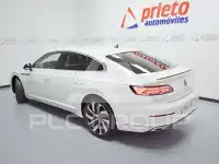 2023 Volkswagen ARTEON