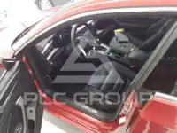 2023 Volkswagen ARTEON