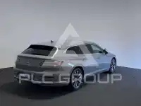 2023 Volkswagen ARTEON