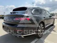 2023 Volkswagen ARTEON