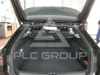2023 Volkswagen ARTEON