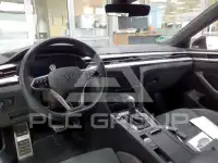 2023 Volkswagen ARTEON