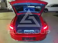 2023 Volkswagen ARTEON