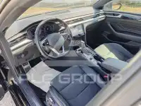 2023 Volkswagen ARTEON
