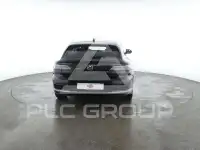 2023 Volkswagen ARTEON