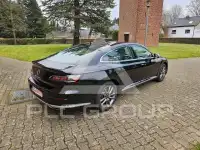 2023 Volkswagen ARTEON