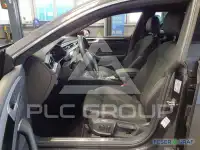 2023 Volkswagen ARTEON
