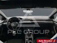 2023 Volkswagen ARTEON