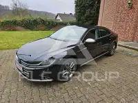2023 Volkswagen ARTEON
