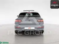 2023 Volkswagen ARTEON