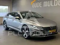 2023 Volkswagen ARTEON