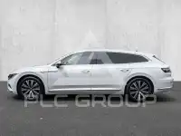 2023 Volkswagen ARTEON
